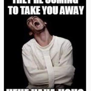 Meet your Posher, Johnathan lee